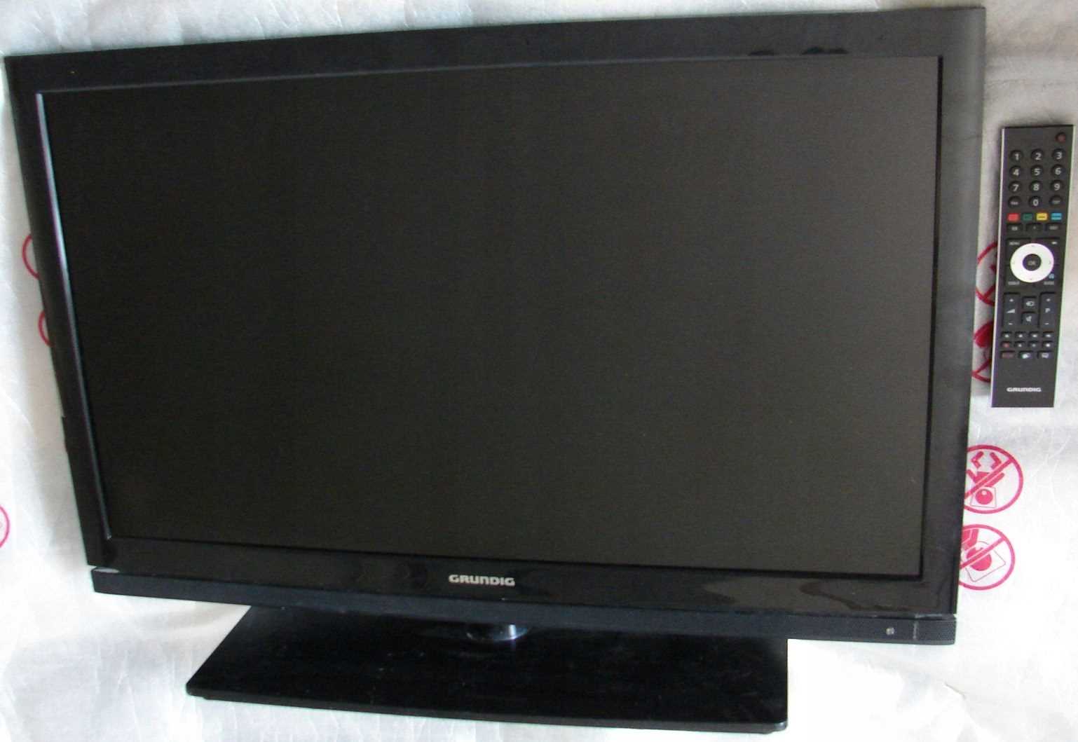 32 vle 7130 k&auml;ytt&ouml;ohje