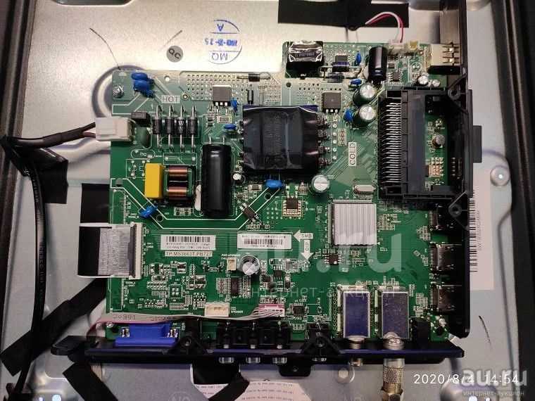 34um7 600 plate tv n k&auml;ytt&ouml;ohjeet