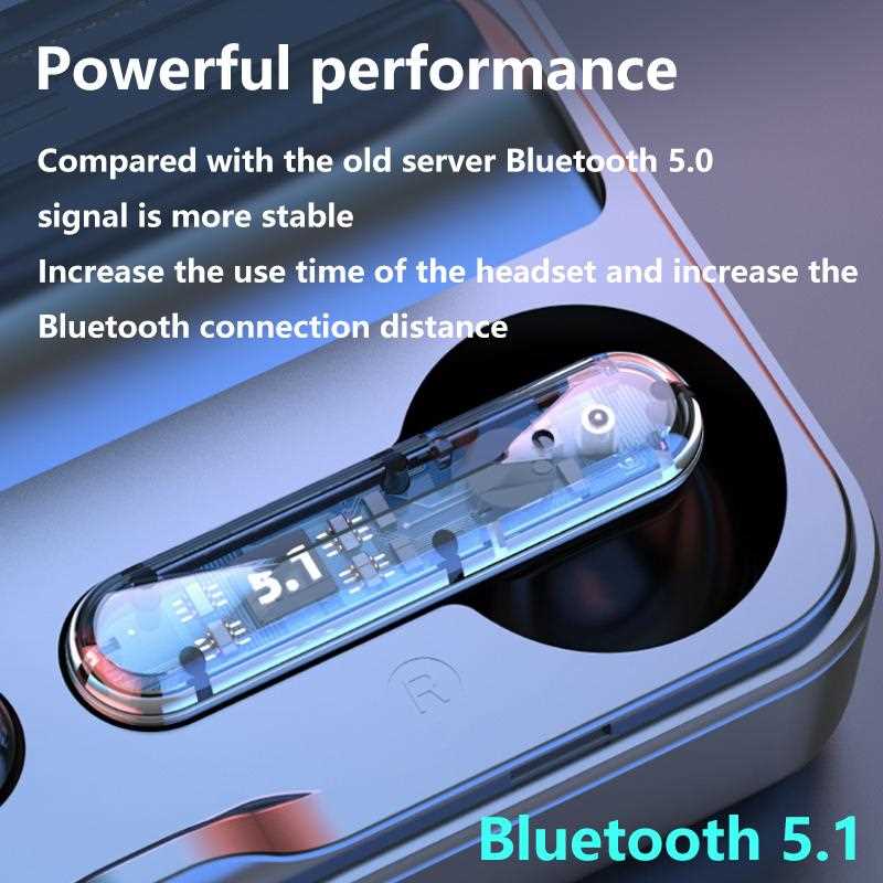 4mobile bluetooth v5 k&auml;ytt&ouml;ohje