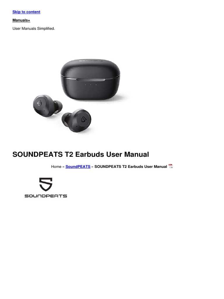 4mobile bluetooth v5 k&auml;ytt&ouml;ohje