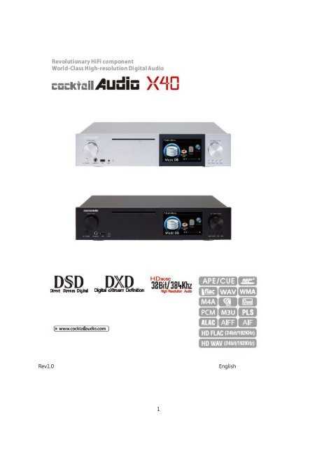 6000 cd rds e o n k&auml;ytt&ouml;ohje