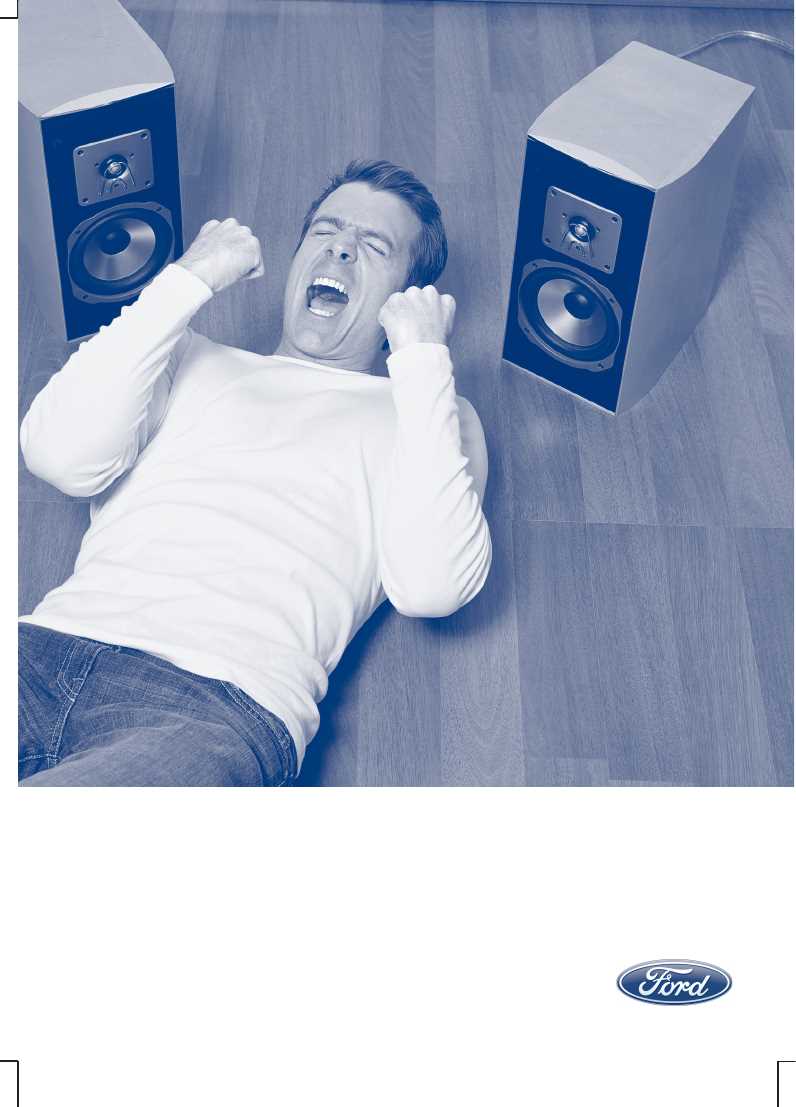 6000 cd rds e o n k&auml;ytt&ouml;ohje