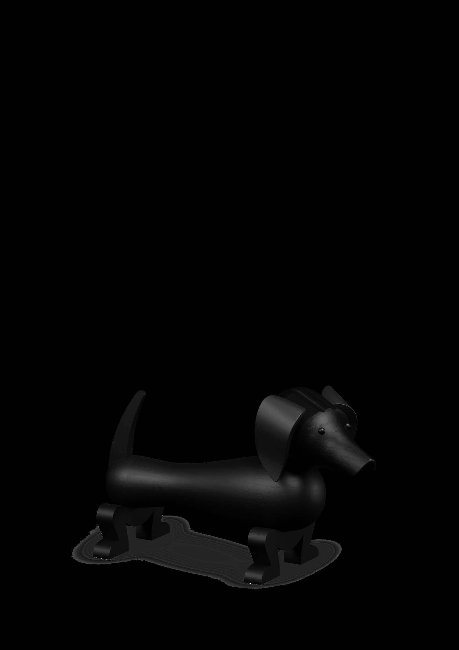 7 tn 52 cm 78 9515 k&auml;ytt&ouml;ohje