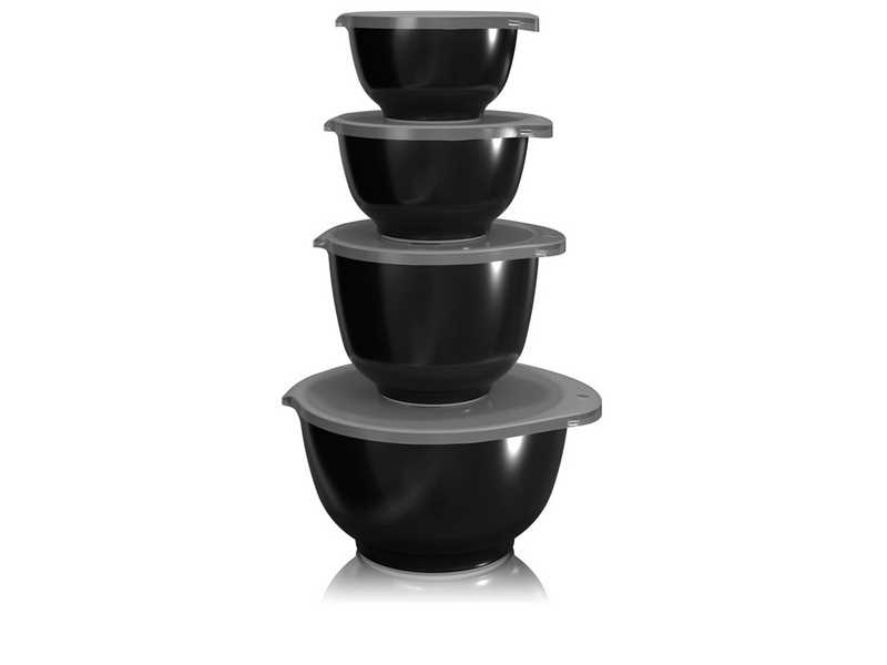 7 tn 52 cm 78 9515 k&auml;ytt&ouml;ohje