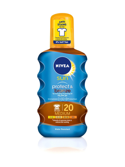 a vita plus nen&auml;suihke 20 ml k&auml;ytt&ouml;ohje