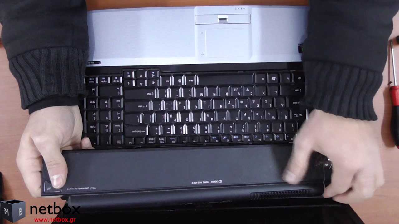 acer 8920 k&auml;ytt&ouml;ohje suomi