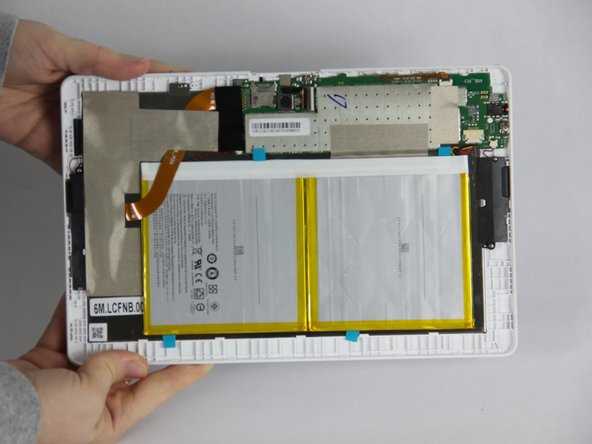 acer a30 a40 käyttöohje acer a30 a40 käyttöohje