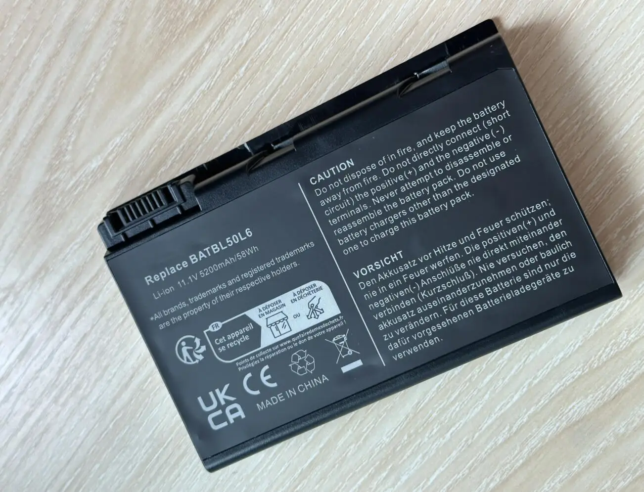 acer aspire 3103wlmi k&auml;ytt&ouml;ohje