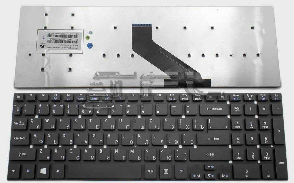 acer aspire 3103wlmi k&auml;ytt&ouml;ohje