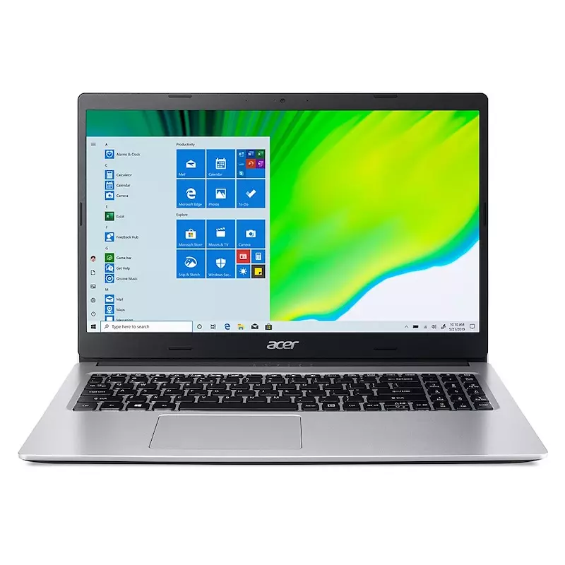 acer aspire e1 572 k&auml;ytt&ouml;ohje