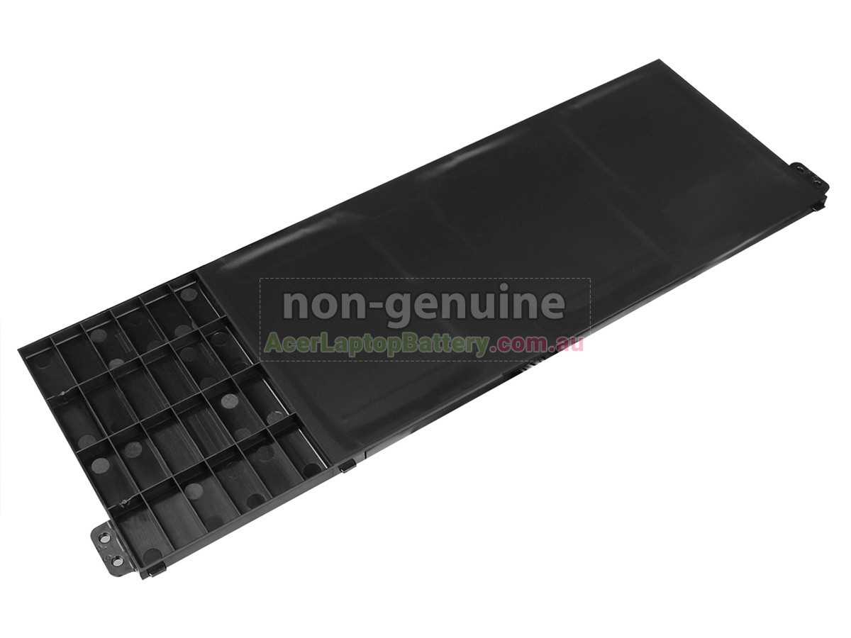 acer aspire es1 732 p3jg k&auml;ytt&ouml;ohje