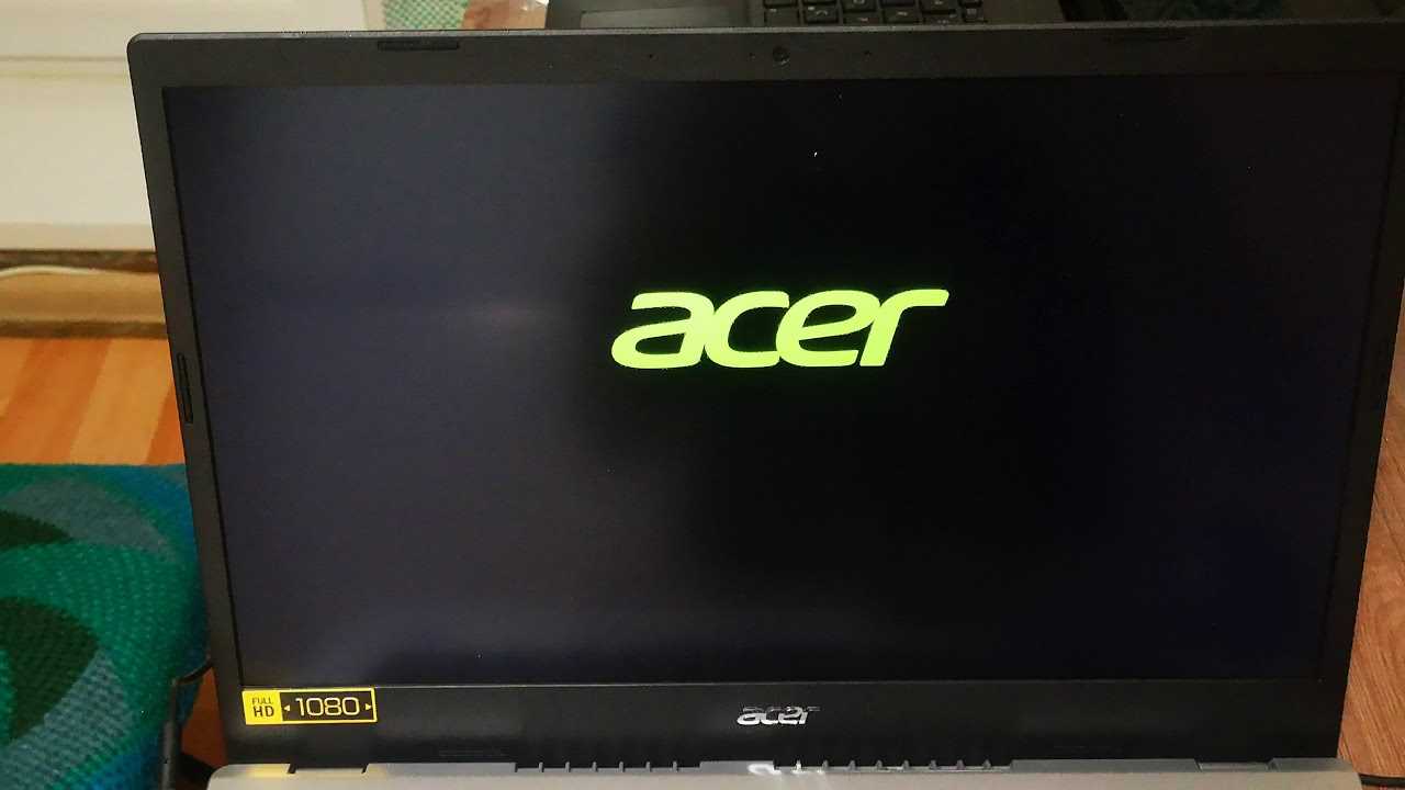 acer aspire es1 732 p3jg k&auml;ytt&ouml;ohje