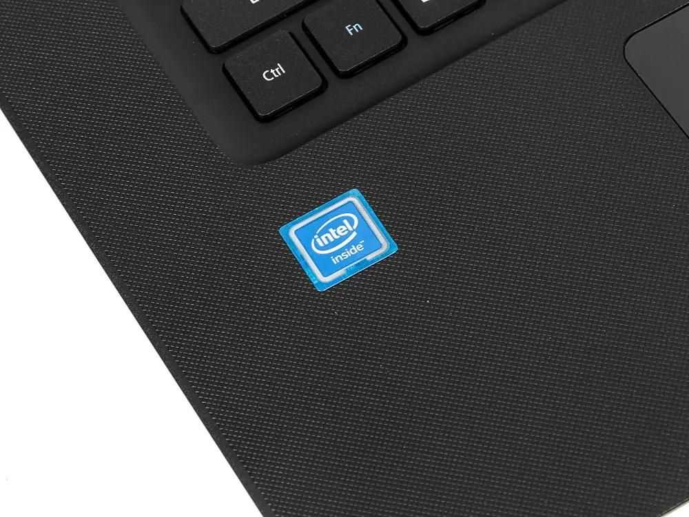 acer aspire es1 732 p3jg k&auml;ytt&ouml;ohje