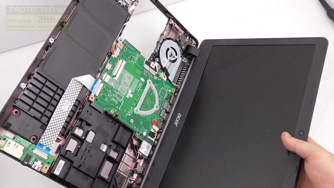acer es1 533 c7bx k&auml;ytt&ouml;ohje