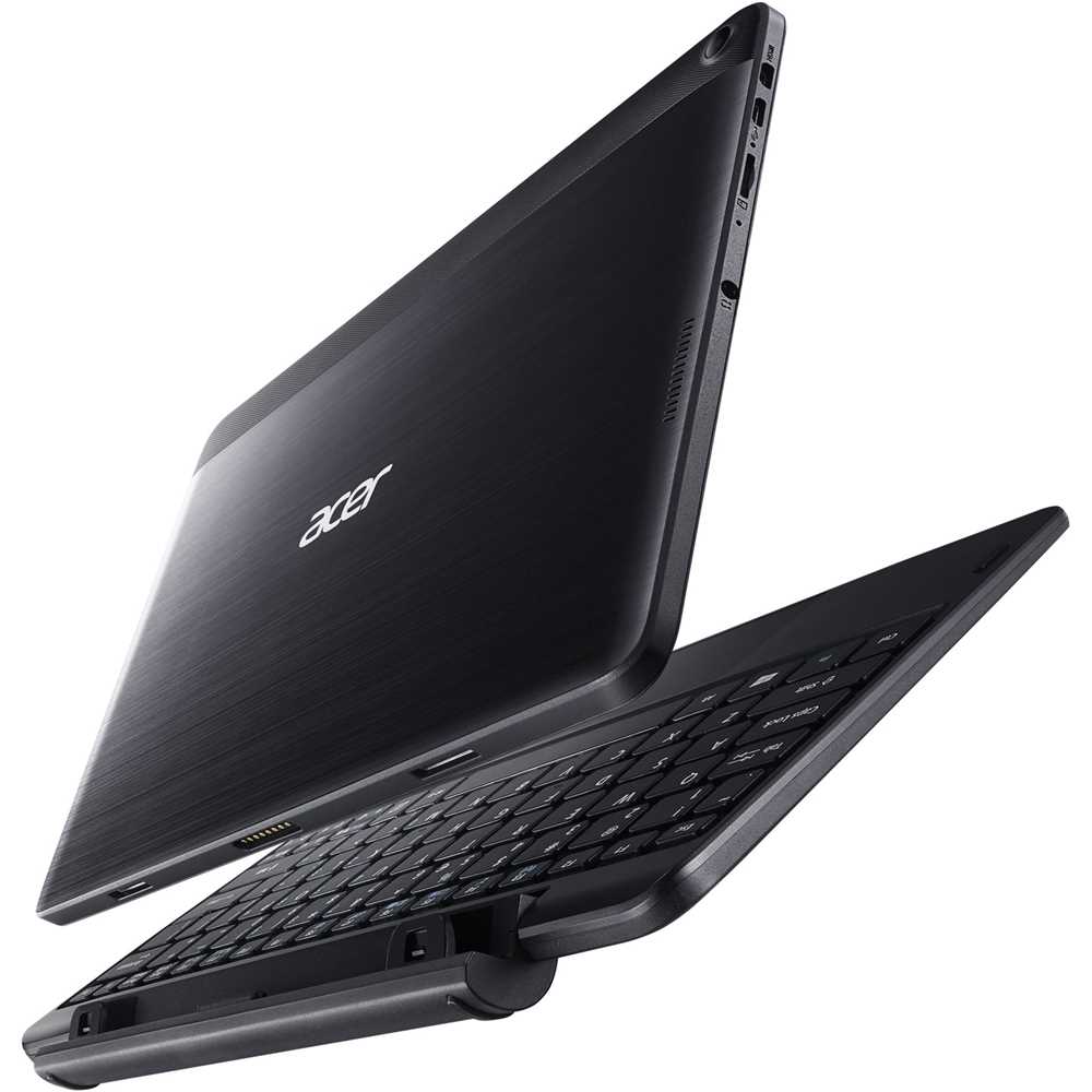 acer one s1003 k&auml;ytt&ouml;ohje