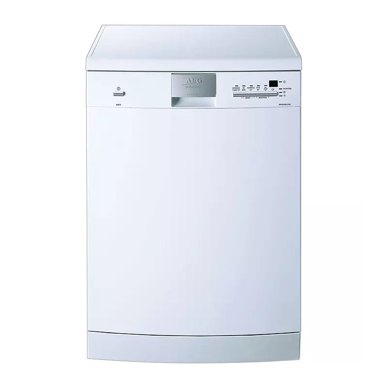 aeg astianpesukone f87000p k&auml;ytt&ouml;ohje