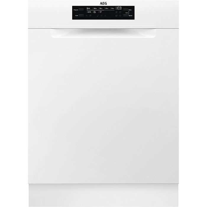 aeg electrolux astianpesukone k&auml;ytt&ouml;ohje
