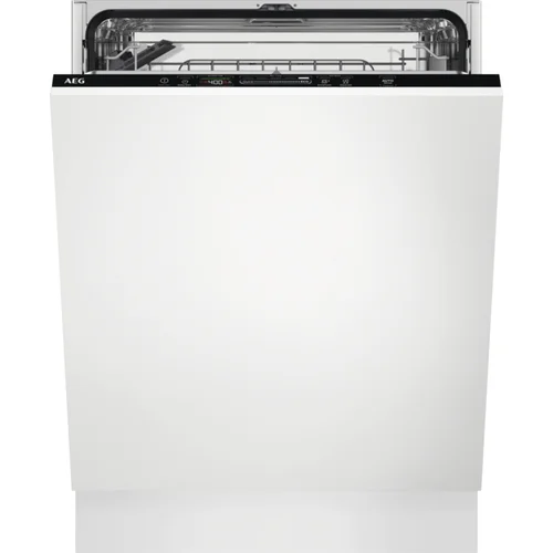 aeg electrolux astianpesukone k&auml;ytt&ouml;ohje