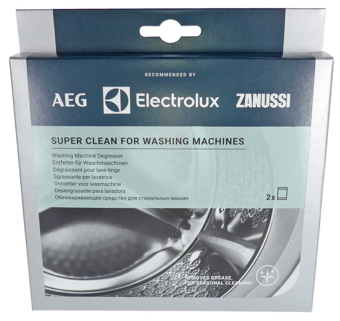 aeg electrolux liesi k&auml;ytt&ouml;ohje