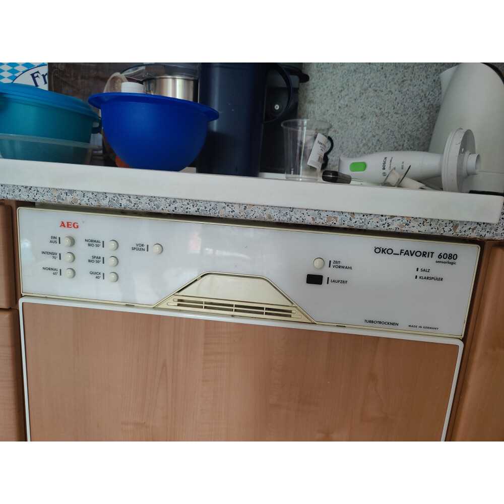 aeg favorit 44450 käyttöohje aeg favorit 44450 käyttöohje
