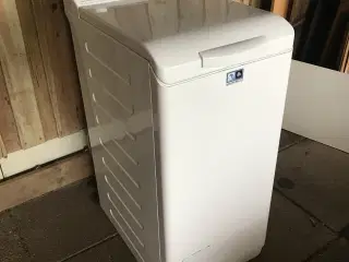 aeg l6tep620k pyykinpesukone k&auml;ytt&ouml;ohje