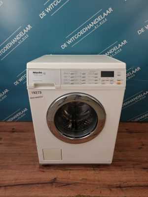 aeg lavamat 54610 k&auml;ytt&ouml;ohje