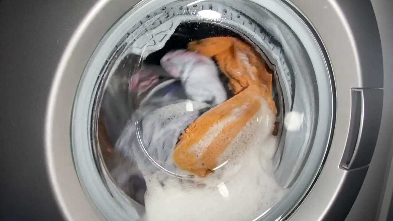 aeg lavamat 6470 fl k&auml;ytt&ouml;ohje