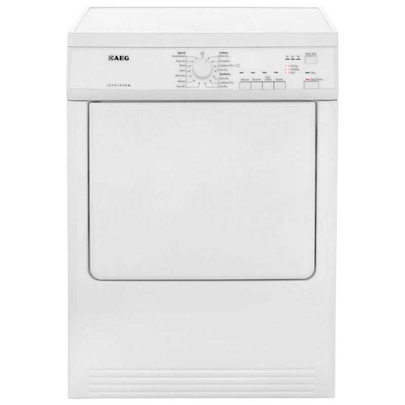 aeg lavatherm 520 käyttöohje aeg lavatherm 520 käyttöohje