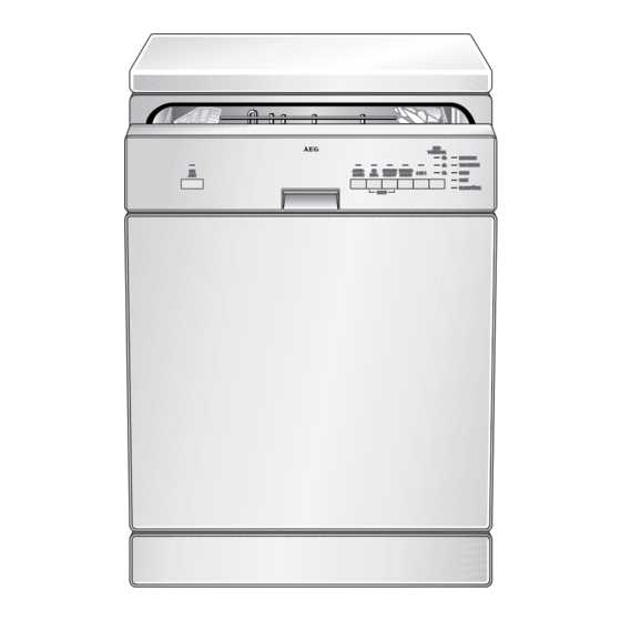 aeg &ouml;ko favorit 54700 k&auml;ytt&ouml;ohje