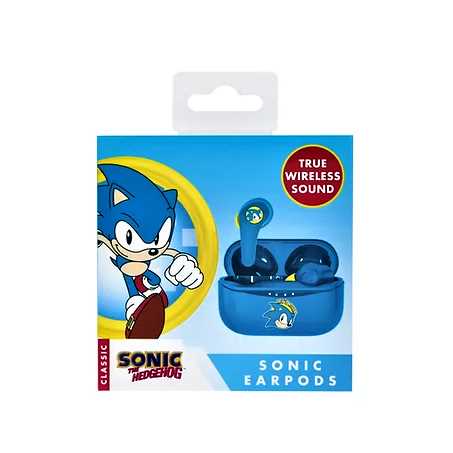 ai sonic bt a225 k&auml;ytt&ouml;ohje