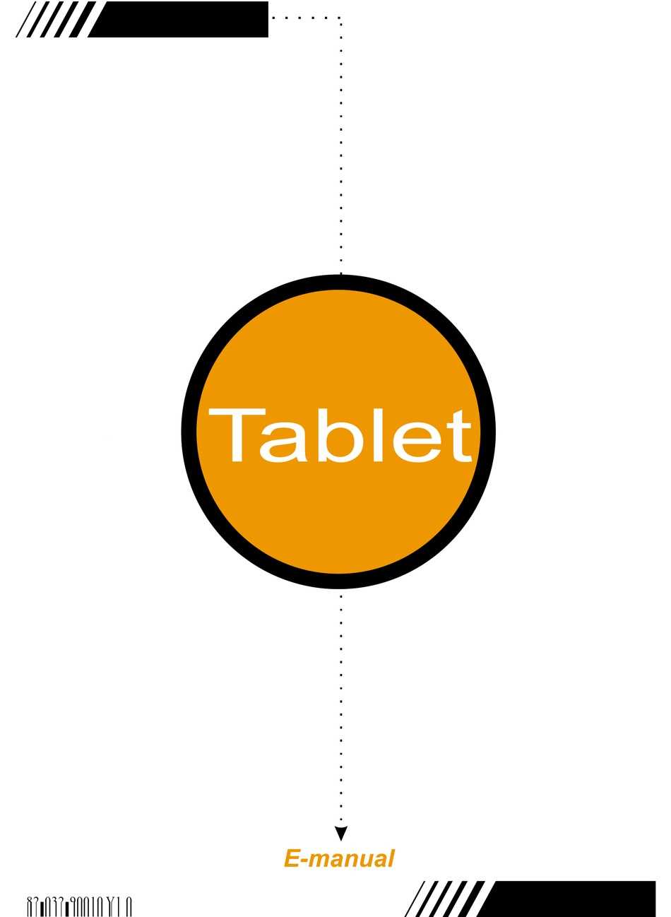 aiptek media tablet 14000u k&auml;ytt&ouml;ohje
