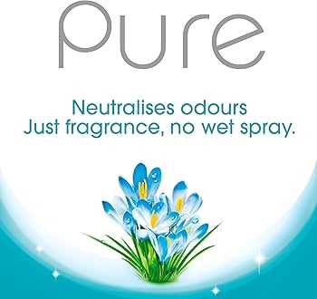 air wick pure k&auml;ytt&ouml;ohje