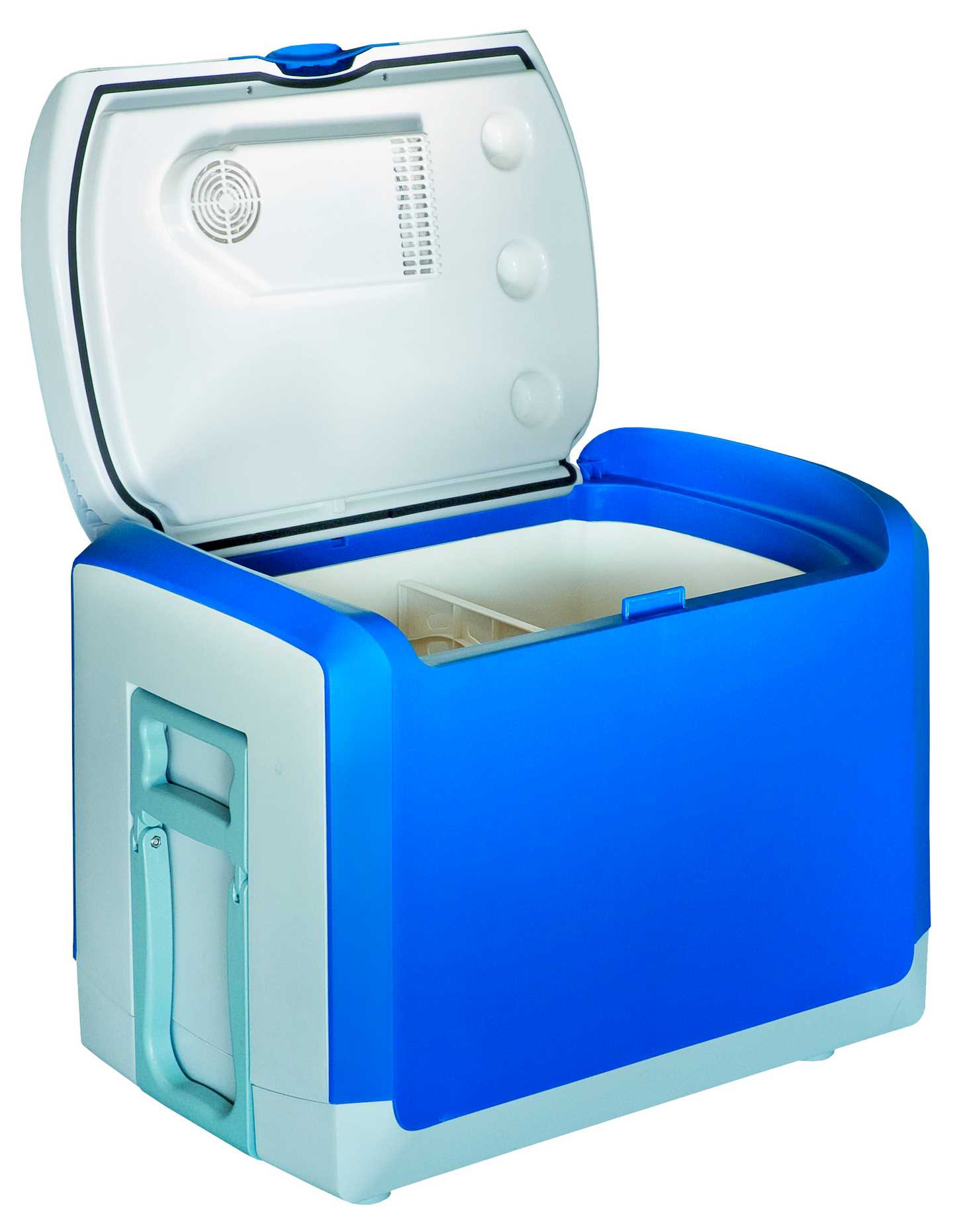 airam cool eco 24 k&auml;ytt&ouml;ohje