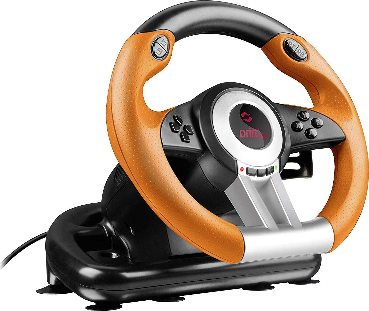 airam rsl 3660r681 k&auml;ytt&ouml;ohje