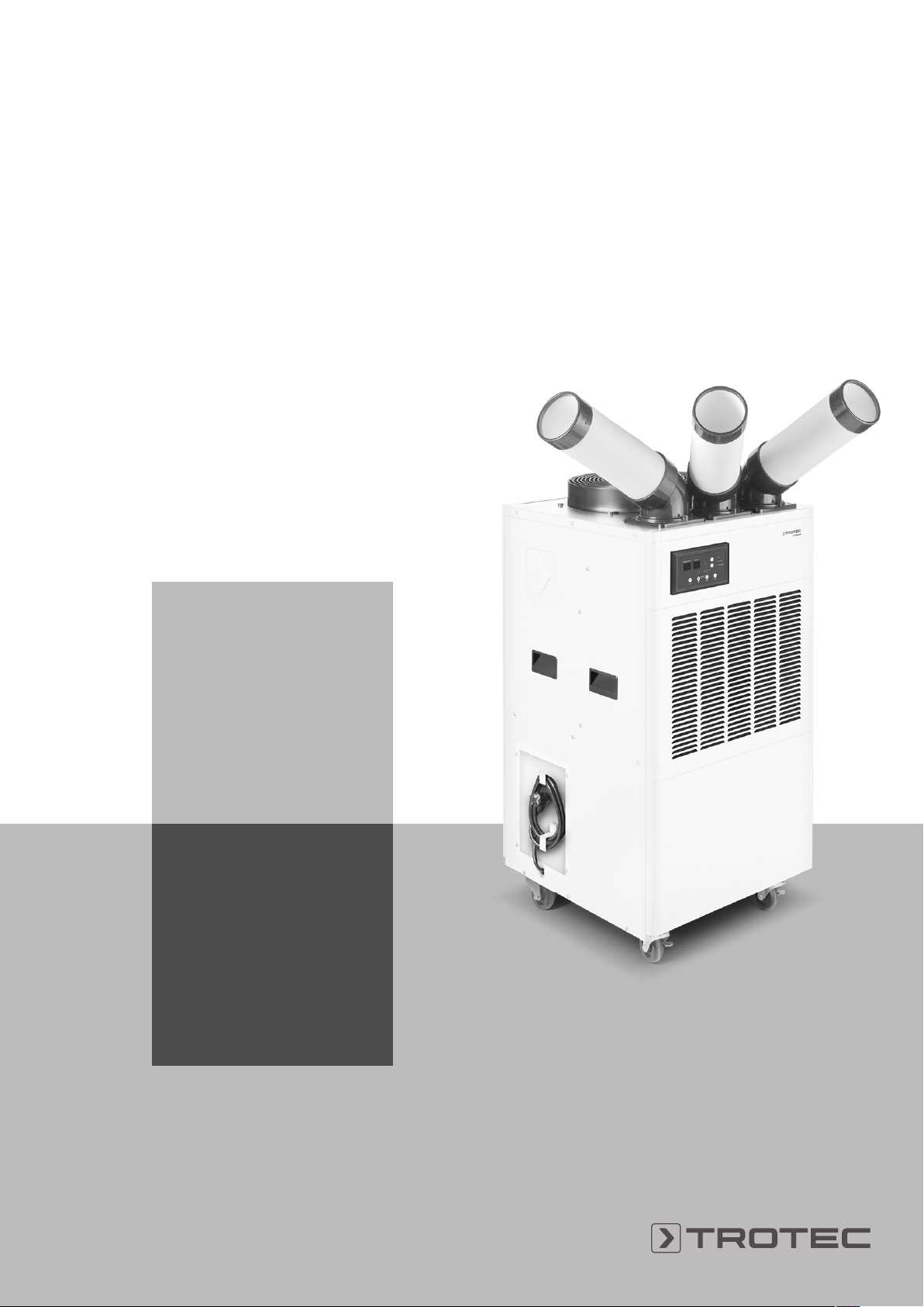 aircooler pae 51 k&auml;ytt&ouml;ohje