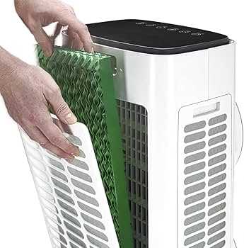 aircooler pae 51 k&auml;ytt&ouml;ohje