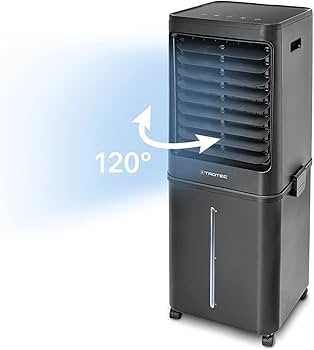 aircooler pae 51 k&auml;ytt&ouml;ohje
