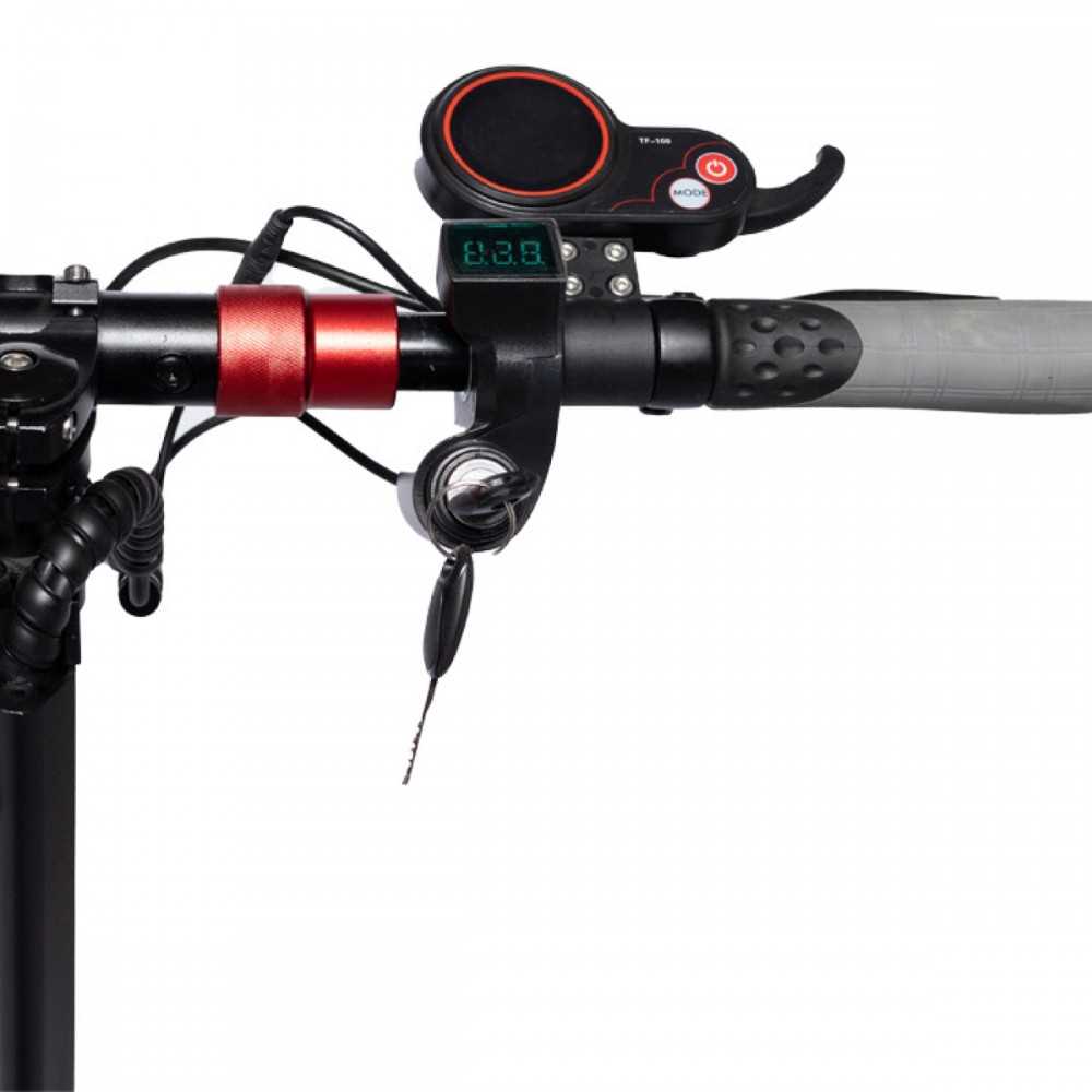 airgo pro8 ionisaattorin käyttöohje airgo pro8 ionisaattorin käyttöohje