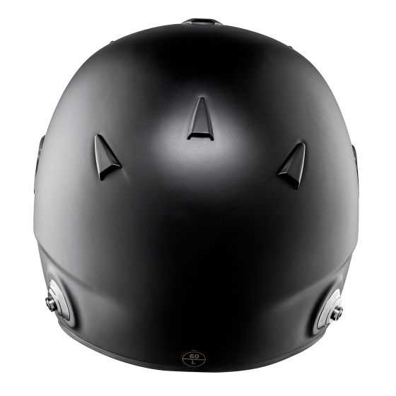 airgo pro8 ionisaattorin käyttöohje airgo pro8 ionisaattorin käyttöohje