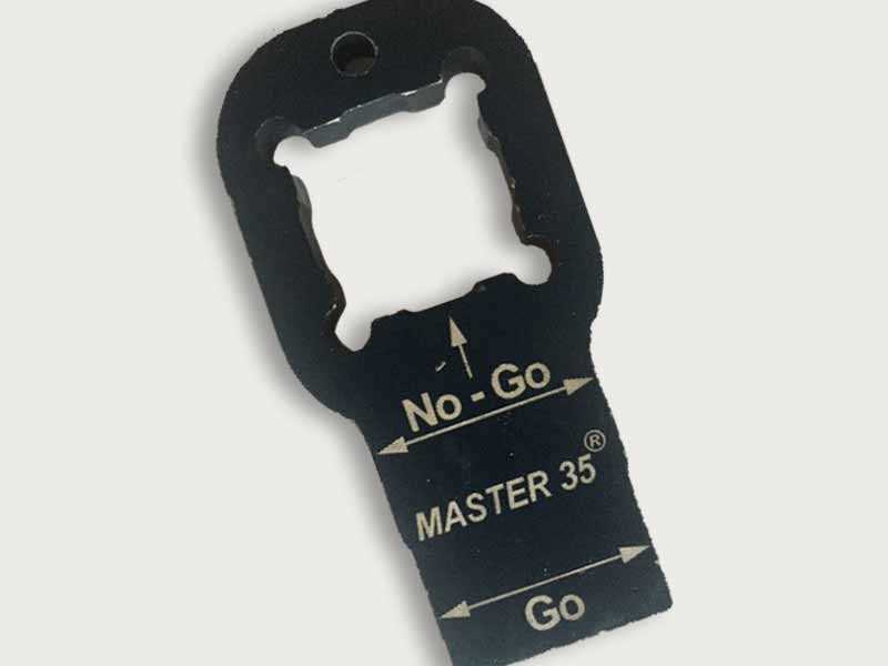 airtec master 35 k&auml;ytt&ouml;ohje