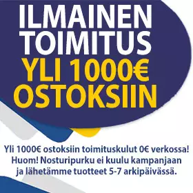 ajastin ulkok&auml;ytt&ouml;&ouml;n k&auml;ytt&ouml;ohje opal