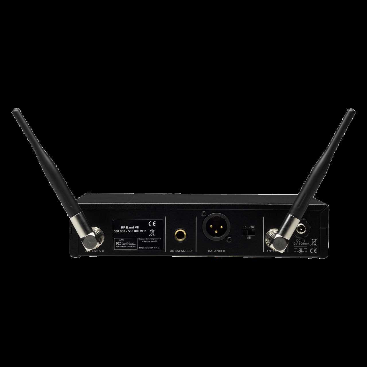 akg pt470 pocket transmitter k&auml;ytt&ouml;ohje pdf