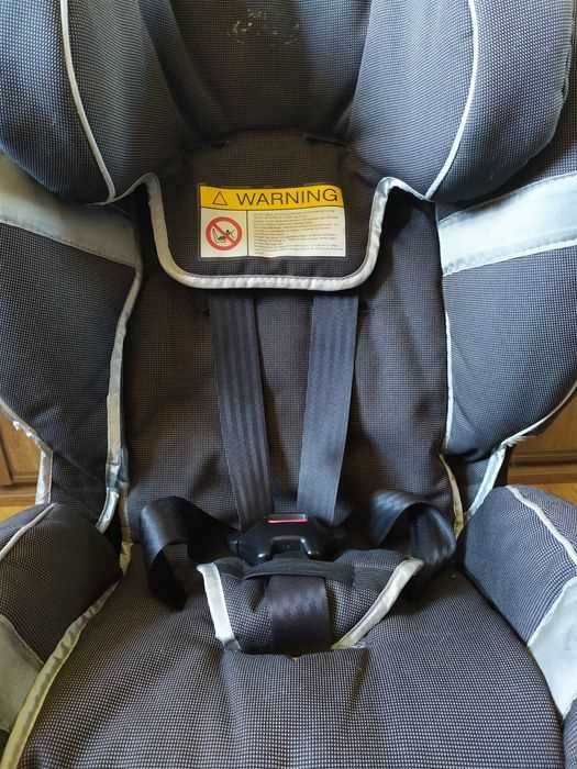 akta graco cosmic comfort k&auml;ytt&ouml;ohje suomeksi