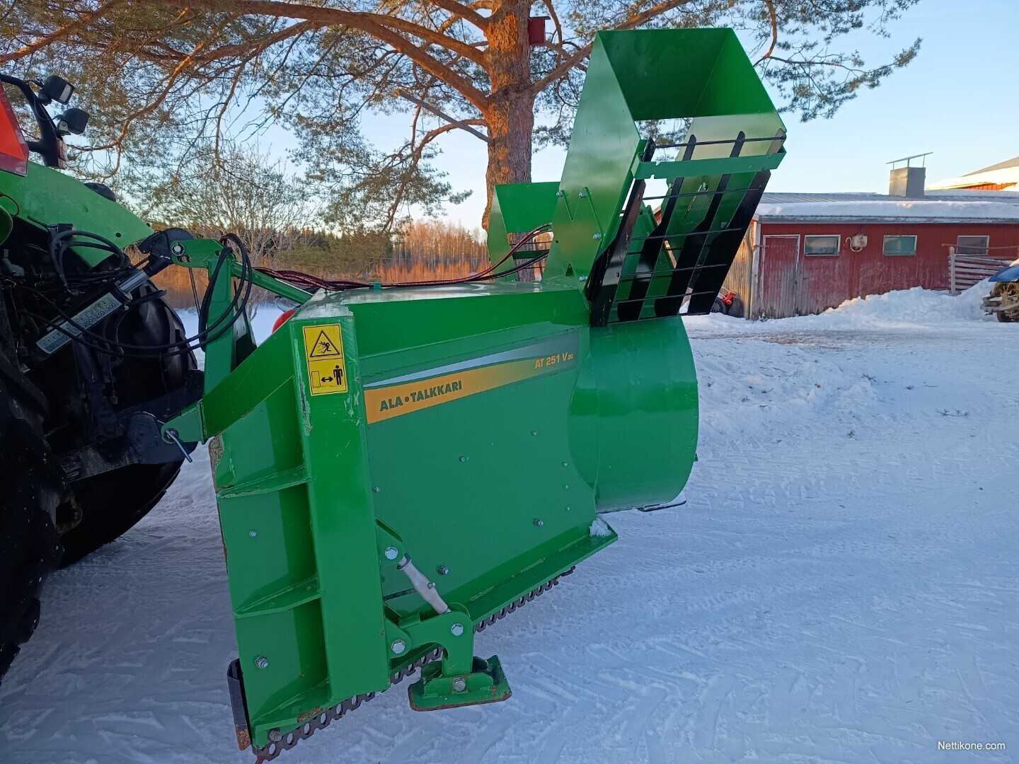 ala talkkari at 250 v käyttöohje ala talkkari at 250 v käyttöohje