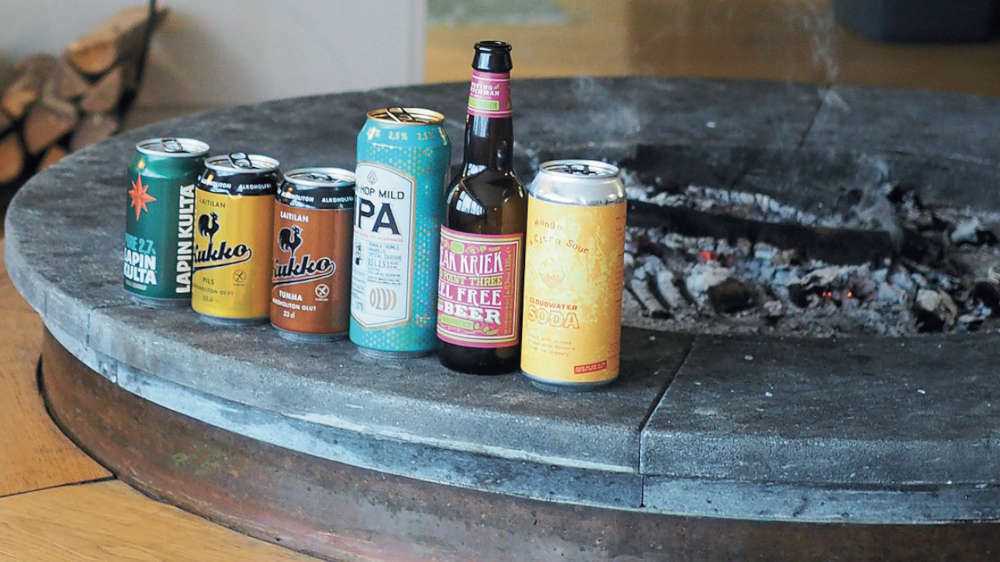 alkoholimittari melkko saksalainen k&auml;ytt&ouml;ohje