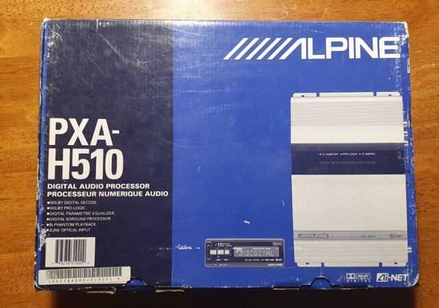 alpine ine w997d k&auml;ytt&ouml;ohjeet
