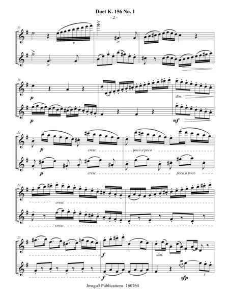 amadeus 2.1 k&auml;ytt&ouml;ohje