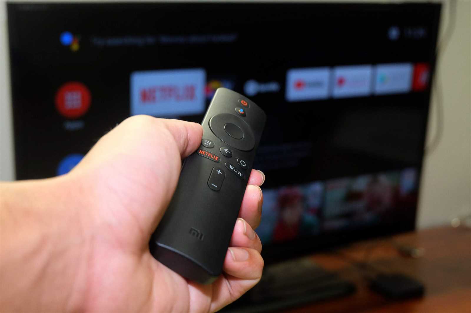 android black box amu3 käyttöohje android black box amu3 käyttöohje