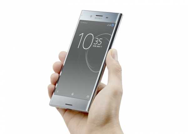 android puhelimet k&auml;ytt&ouml;ohje video