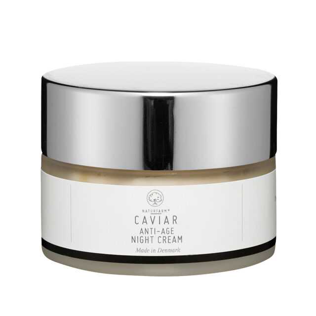 anti aging moisturiser k&auml;ytt&ouml;ohje